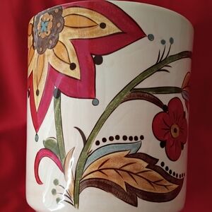 Exclusively🌹🌿 Unique Collection NWT